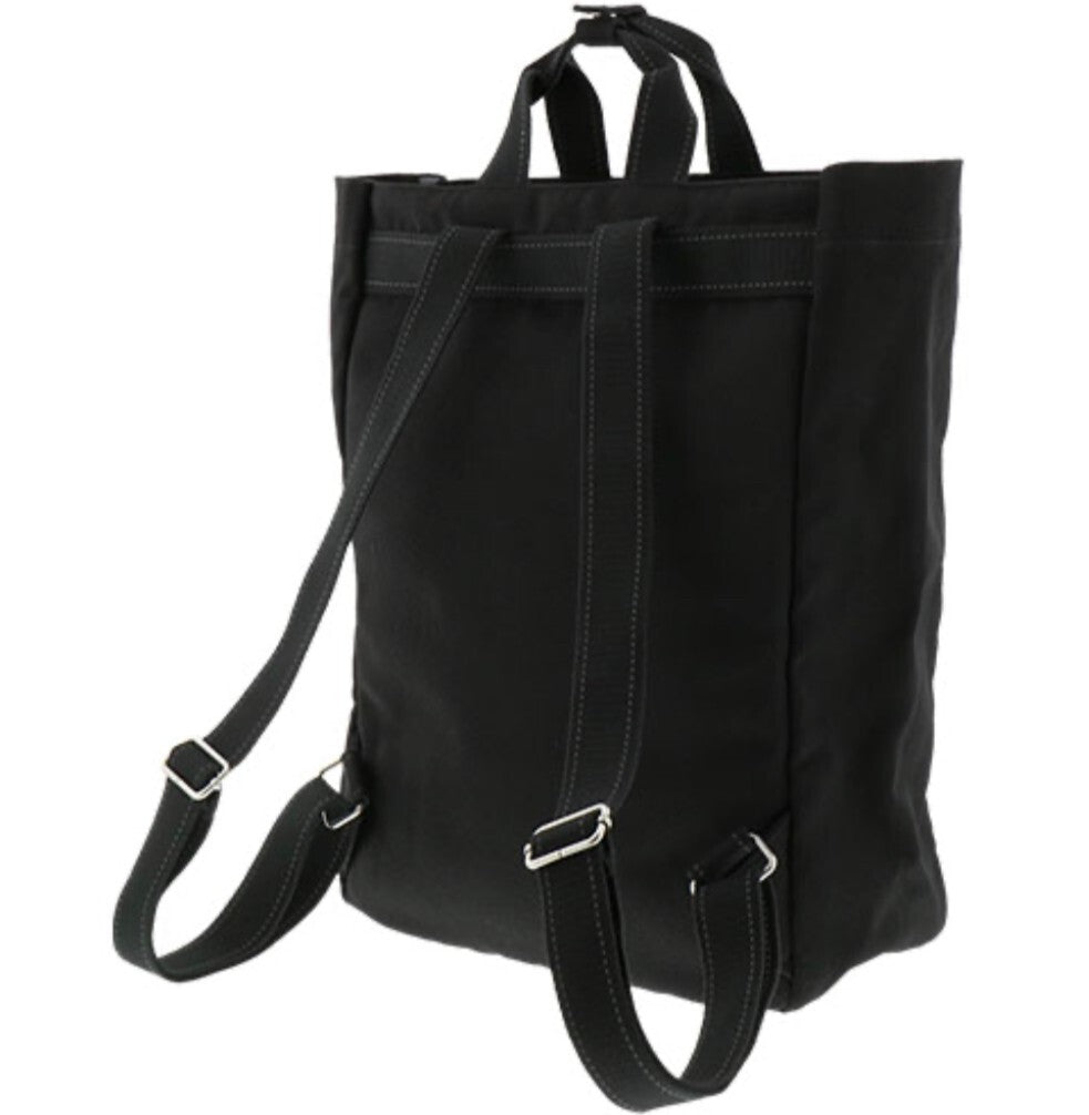 Japan Tokyo Disney Resort Mickey Steamboat Willie 2023 backpack