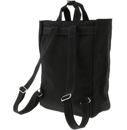 Japan Tokyo Disney Resort Mickey Steamboat Willie 2023 backpack