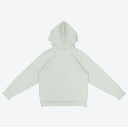 Japan Tokyo Disney Resort Mickey Hoodie UV Protection Cooling Fabric Unisex 2026