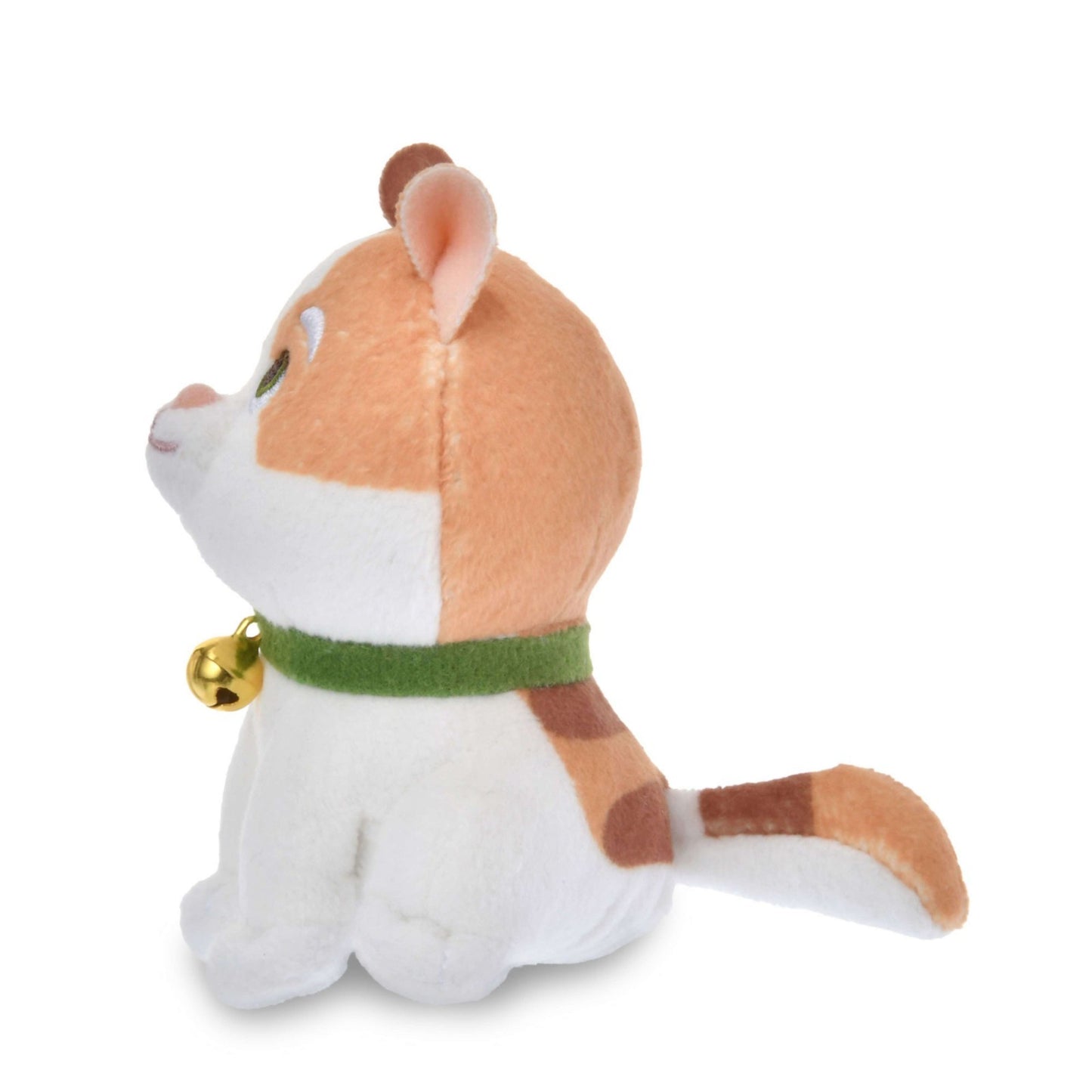 Japan Tokyo Disney Store Mochi Plush Toy stanDs Baymax