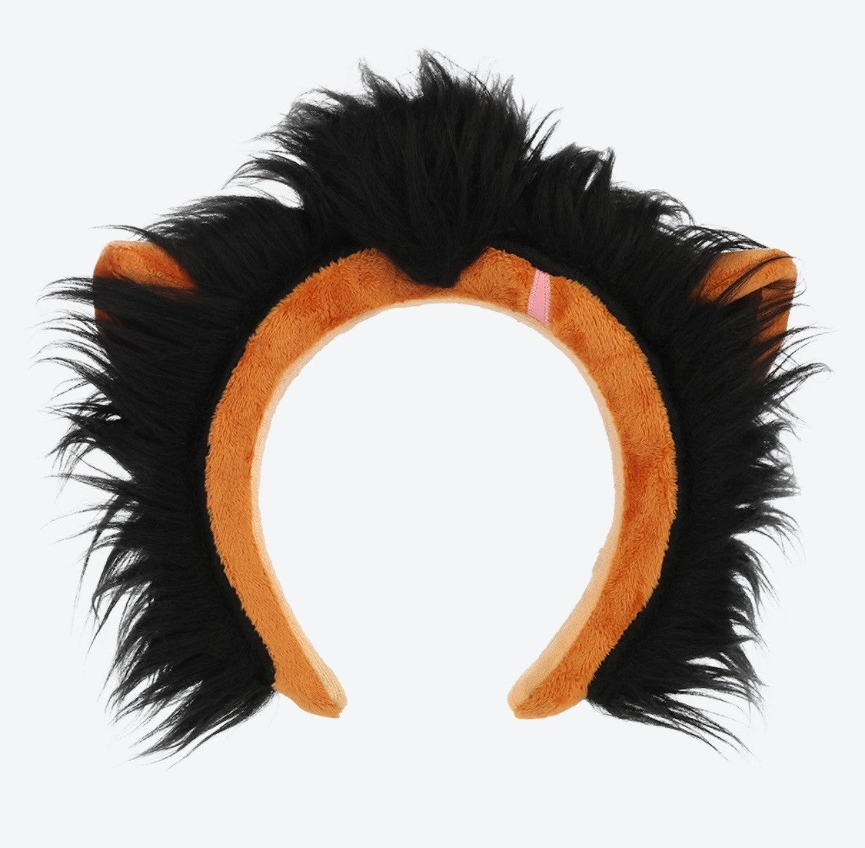 Japan Tokyo Disney Resort The Lion King Scar Ears Headband Free Limited 2026