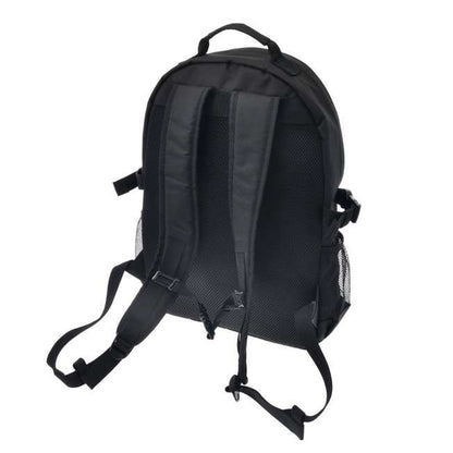 Japan Tokyo Disney Store Mickey 21L Backpack with Pouch Logo Life Partner Bag