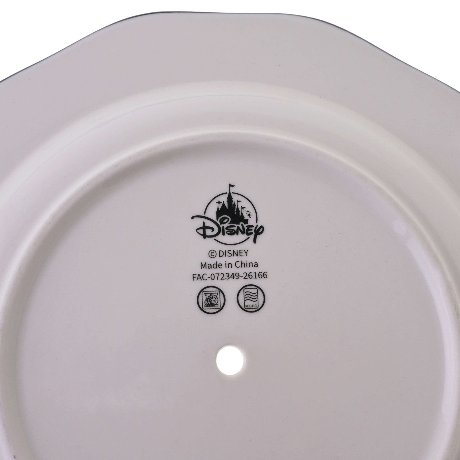 Japan Tokyo Disney Store Christmas Cake Stand Nightmare Before Christmas