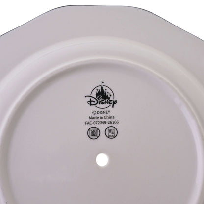 Japan Tokyo Disney Store Christmas Cake Stand Nightmare Before Christmas