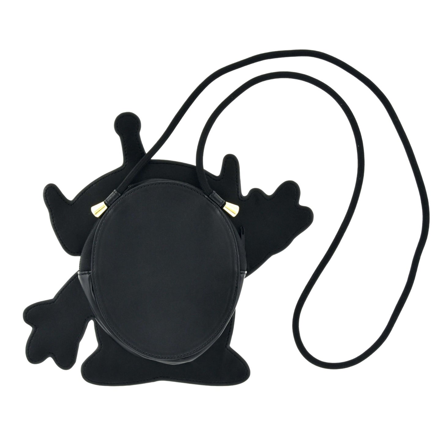 Japan Tokyo Disney Store Little Green Men Alien Shoulder Bag Toy Story Fashion
