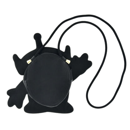 Japan Tokyo Disney Store Little Green Men Alien Shoulder Bag Toy Story Fashion