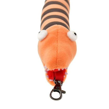 Japan Tokyo Disney Store Snake Multi-Strap Nightmare Before Christmas