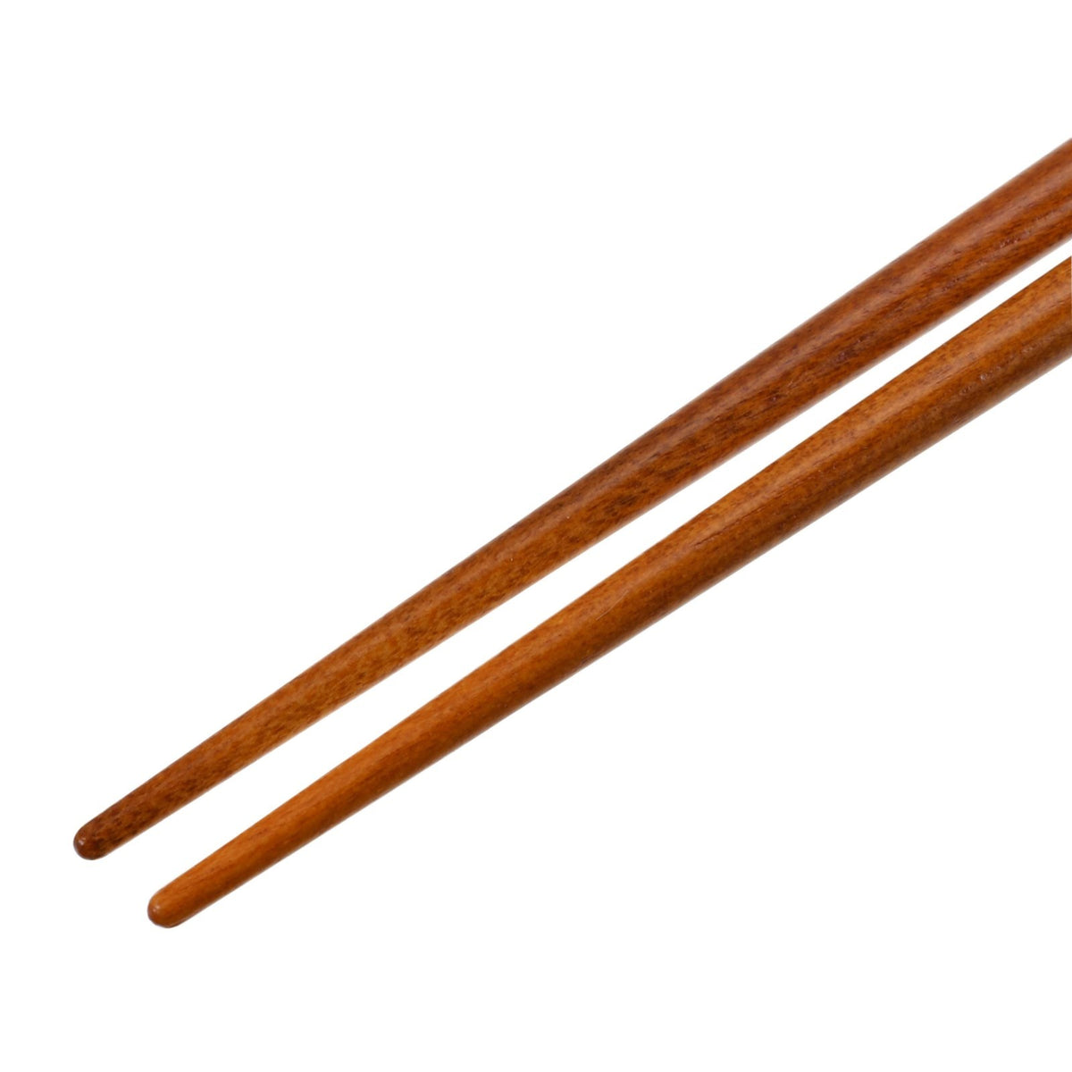 Japan Tokyo Disney Store Baymax Chopsticks Rice Ball