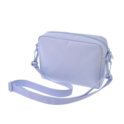 '+Japan Tokyo Disney Store Stitch Shoulder Bag with Clear Window Casual Bag
