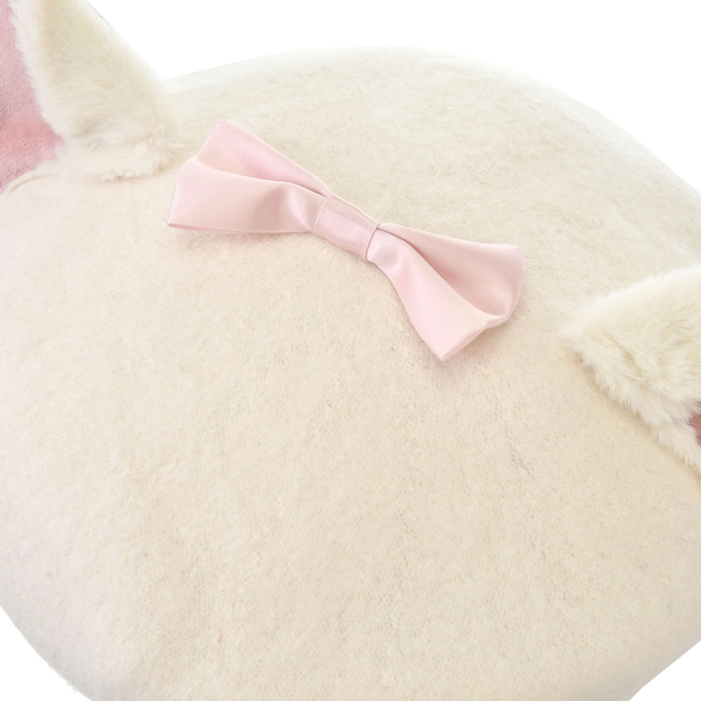 Japan Tokyo Disney Store Marie Aristocats Hat Beret Costume Accessory