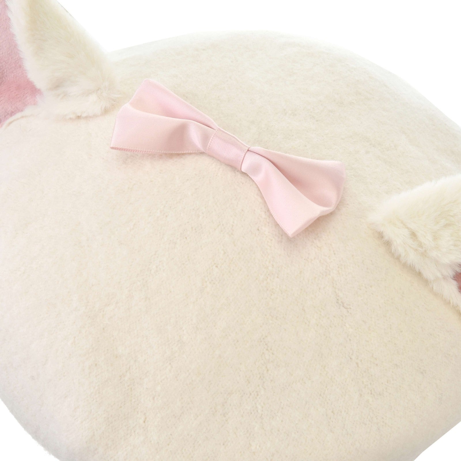 Japan Tokyo Disney Store Marie Aristocats Hat Beret Costume Accessory