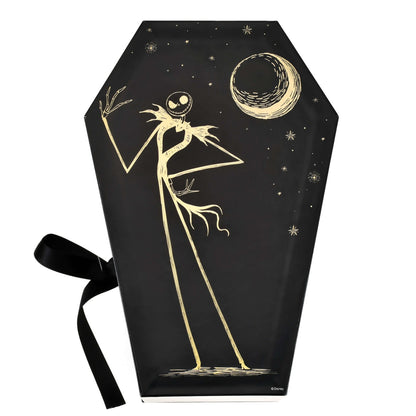 Japan Tokyo Disney Store Advent Calendar Bag Charm Nightmare Before Christmas