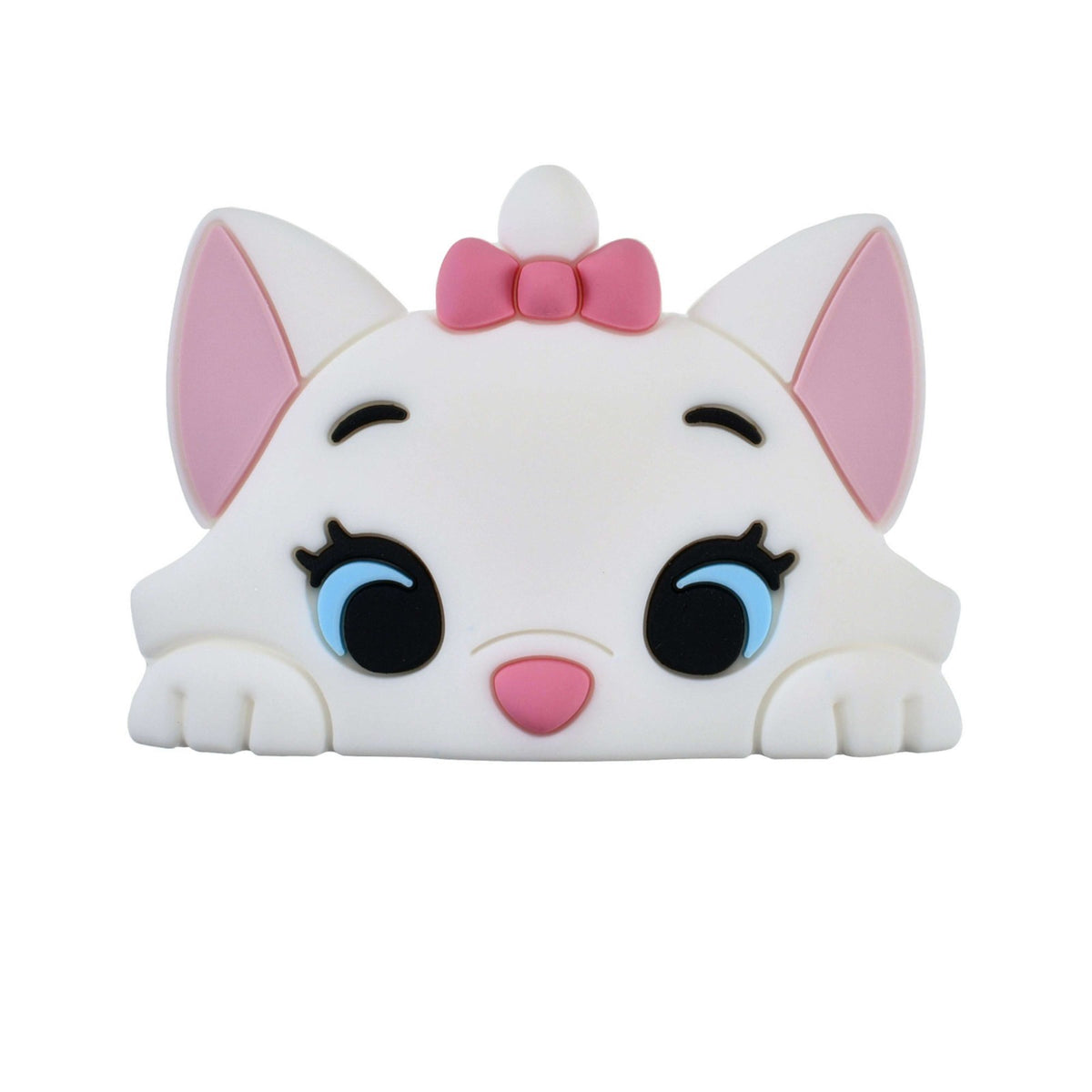 Japan Tokyo Disney Store Aristocats Marie Seal Decal for Electrical Switches