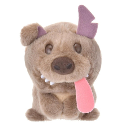*Japan Tokyo Disney Resort 4 items