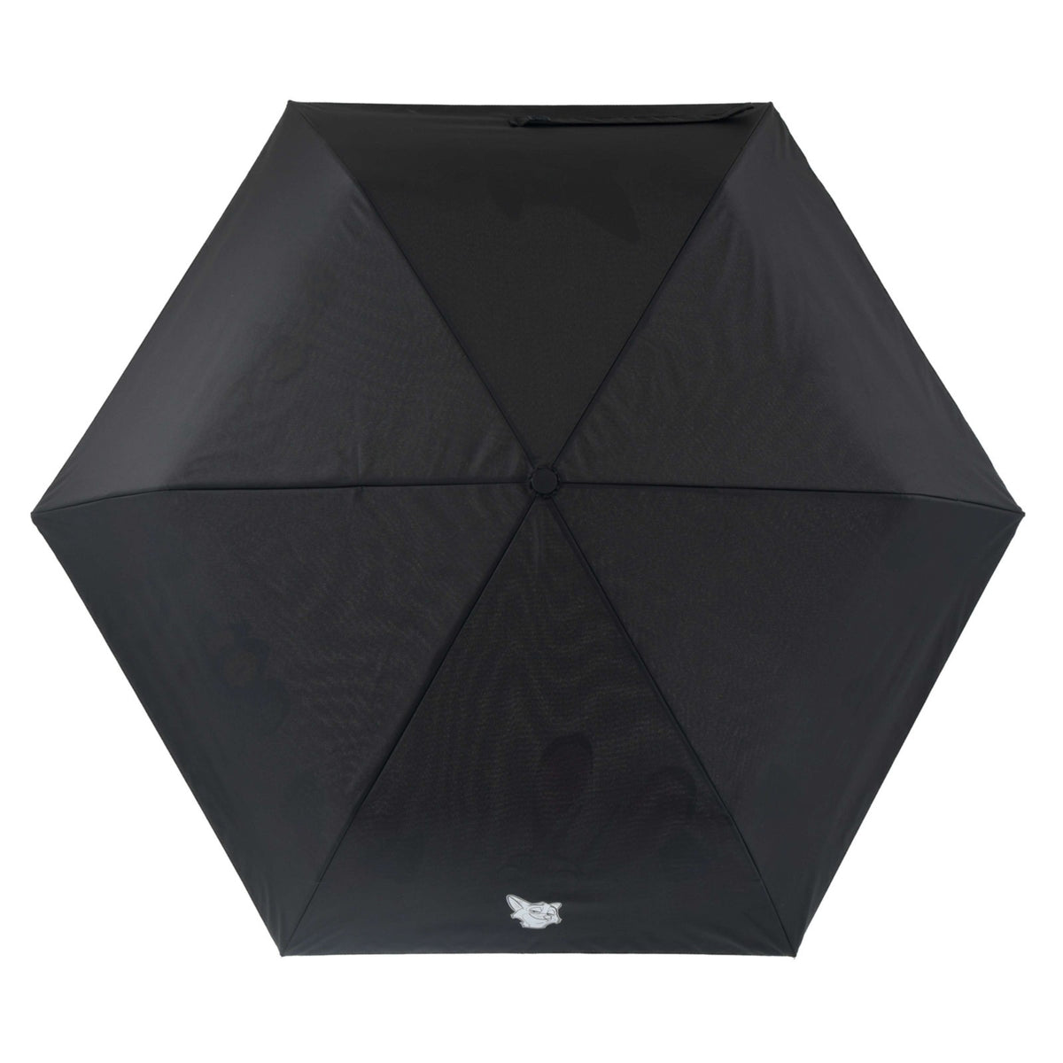 Japan Tokyo Disney Store Zootopia 2 Folding Umbrella Sun Rain TROPICAL ZOOTOPIA