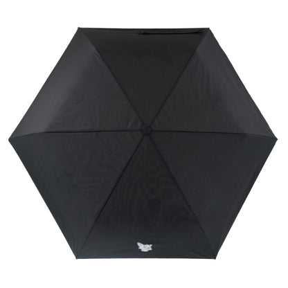 Japan Tokyo Disney Store Zootopia 2 Folding Umbrella Sun Rain TROPICAL ZOOTOPIA