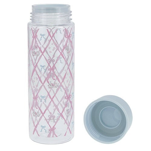 Japan Tokyo Disney Resort The Aristocats Marie Drink bottle Christmas