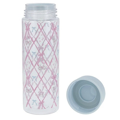 Japan Tokyo Disney Resort The Aristocats Marie Drink bottle Christmas