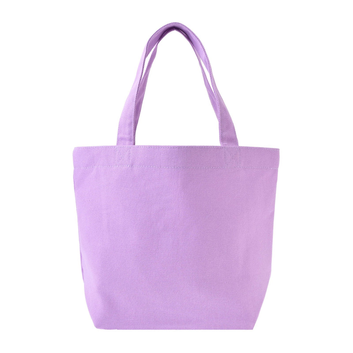 Japan Tokyo Disney Store Young Oyster  Tote Bag BABY OYSTERS 2026 Alice
