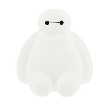 Japan Tokyo Disney Resort Room Light Big Hero 6 Baymax  limited 2023
