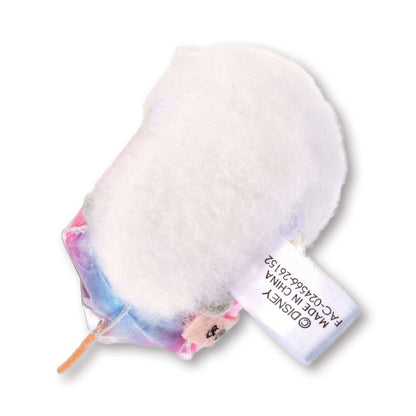 Japan Tokyo Disney Store Baymax Tsum Tsum Plush Keychain Japanese Matsuri Food