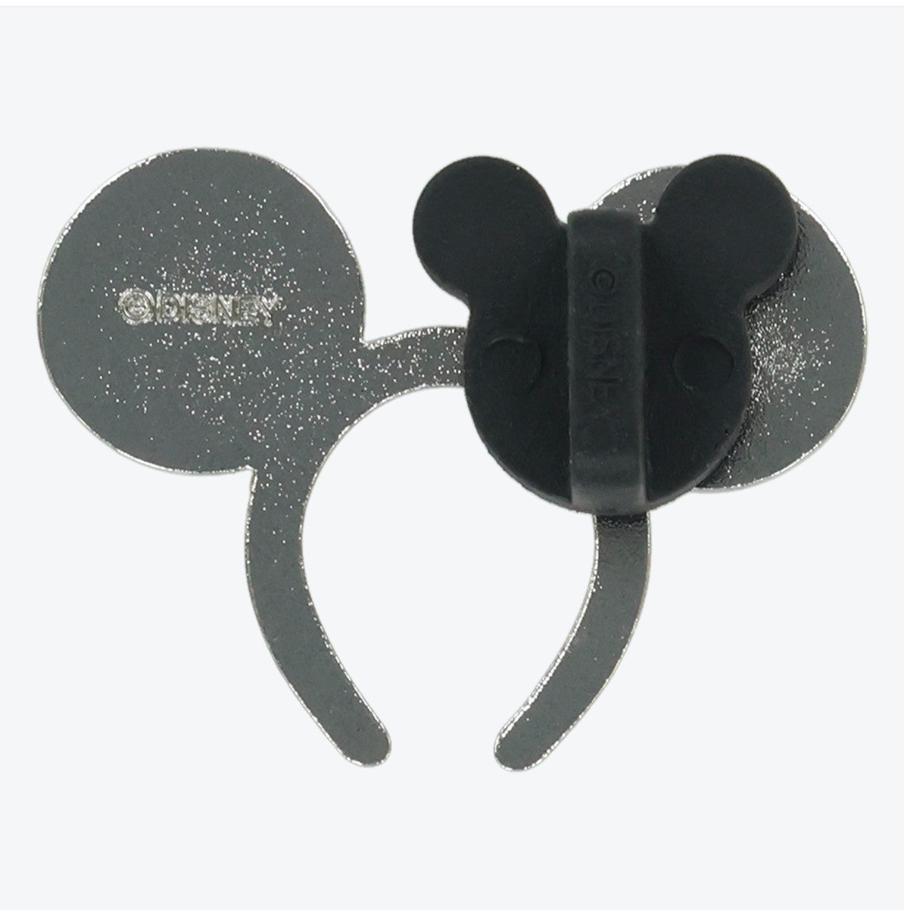 Japan Tokyo Disney Resort Ears Headband Pin badge Collection 1 bag (2 pins)