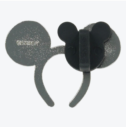Japan Tokyo Disney Resort Ears Headband Pin badge Collection 1 bag (2 pins)