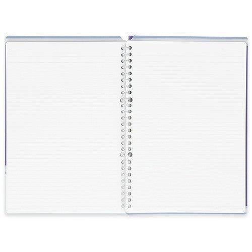 Japan Tokyo Disney Resort GOOD TIMES FRIENDS Mickey Mouse Binder