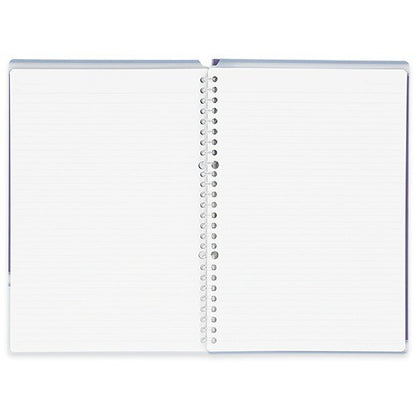 Japan Tokyo Disney Resort GOOD TIMES FRIENDS Mickey Mouse Binder