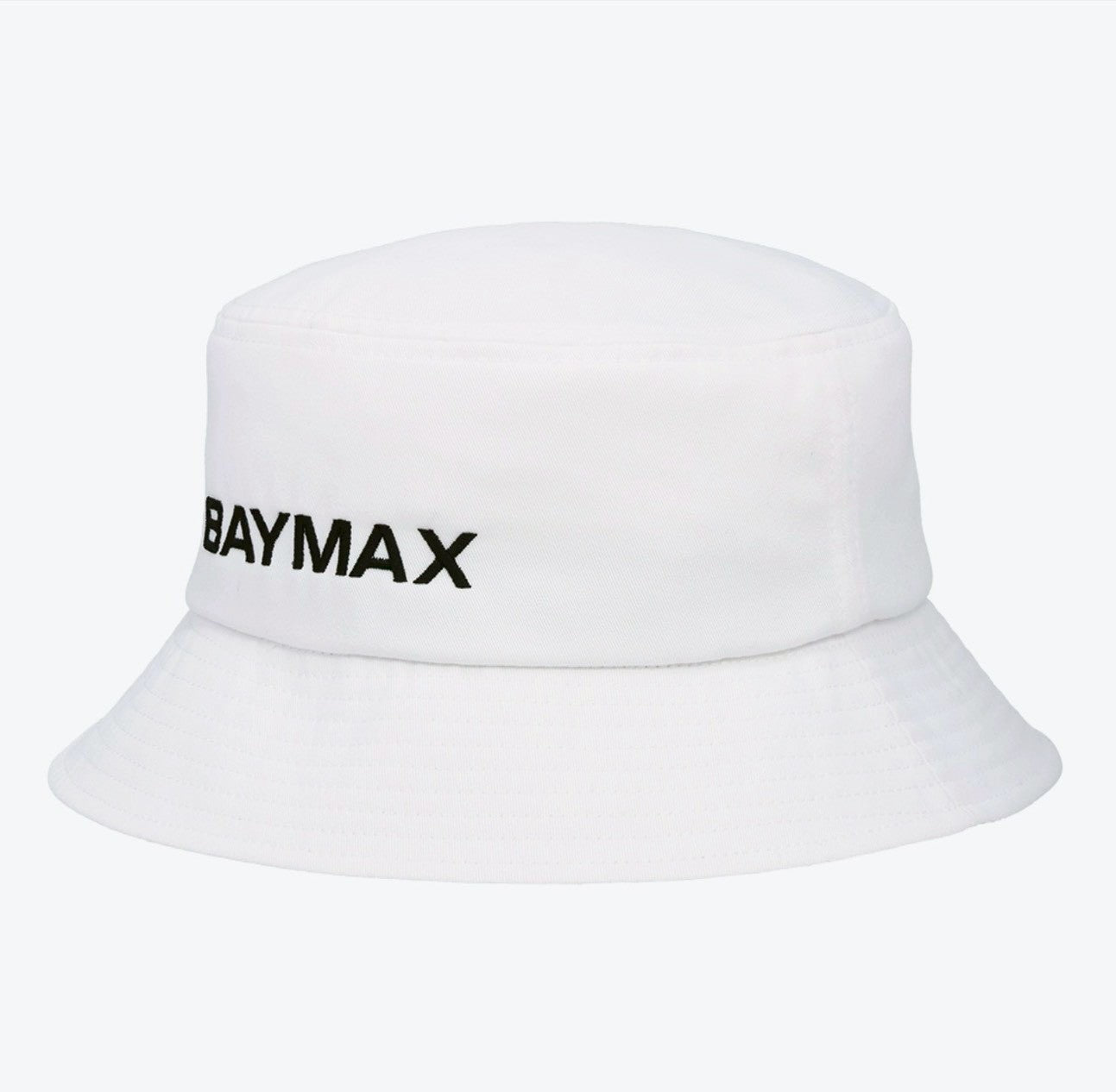Japan Tokyo Disney Resort Big Hero 6 Baymax Hat 58cm White Limited 2026