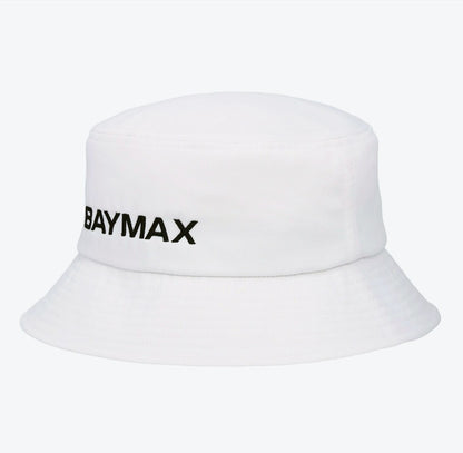 Japan Tokyo Disney Resort Big Hero 6 Baymax Hat 58cm White Limited 2026