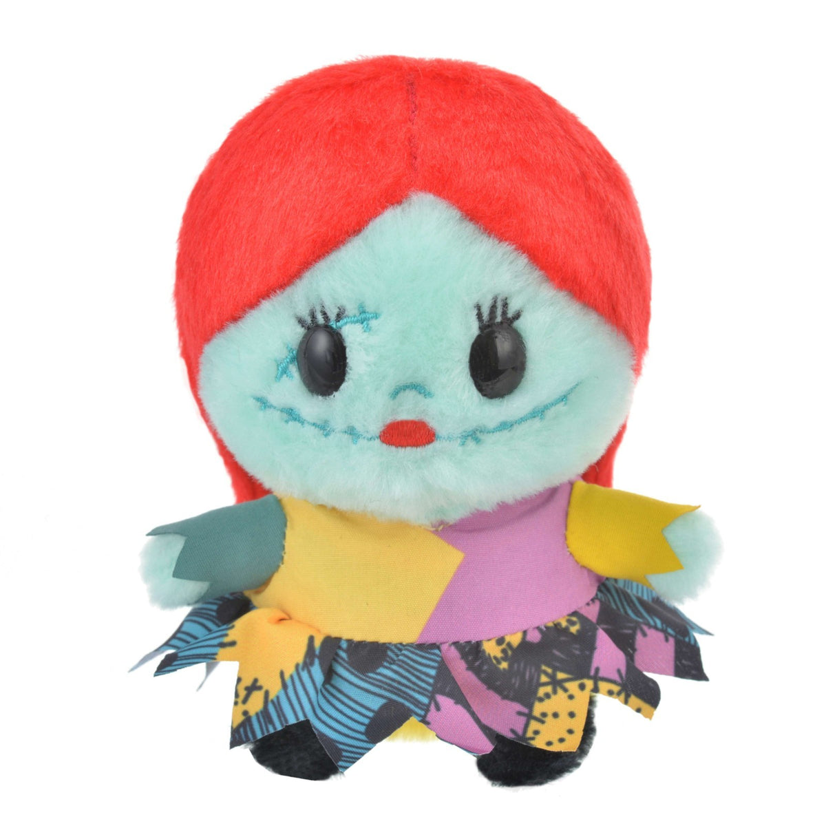 '+Japan Tokyo Disney Store Sally Plush Urupocha Nightmare Before Christmas