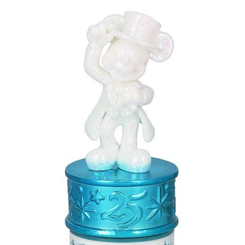 Japan Tokyo Disney Resort Sea 25th Sparkling Jubilee Masking Tape Set