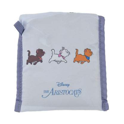 Japan Tokyo Disney Store Marie Berlioz Toulouse Shopping Eco Bag Moment