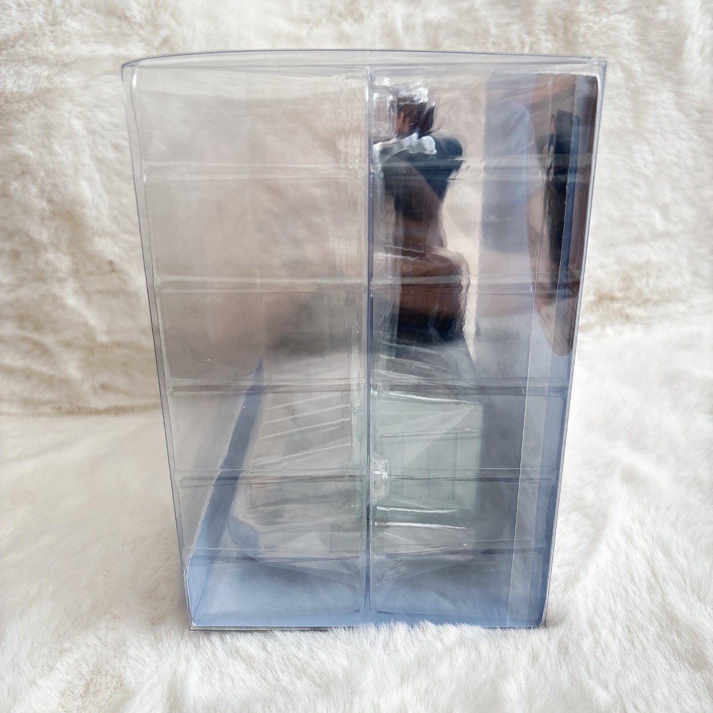 Japan Tokyo Disney Resort Flynn Rider Smartphone Stand Rapunzel Fantasy Springs