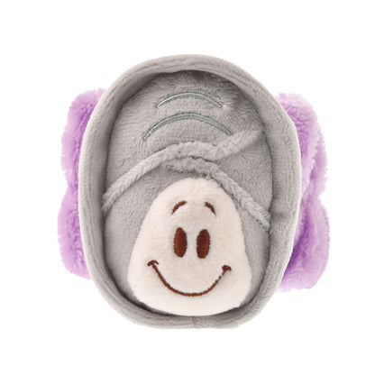 '+Japan Tokyo Disney Store Young Oyster Wristband Towel Face Wash Alice
