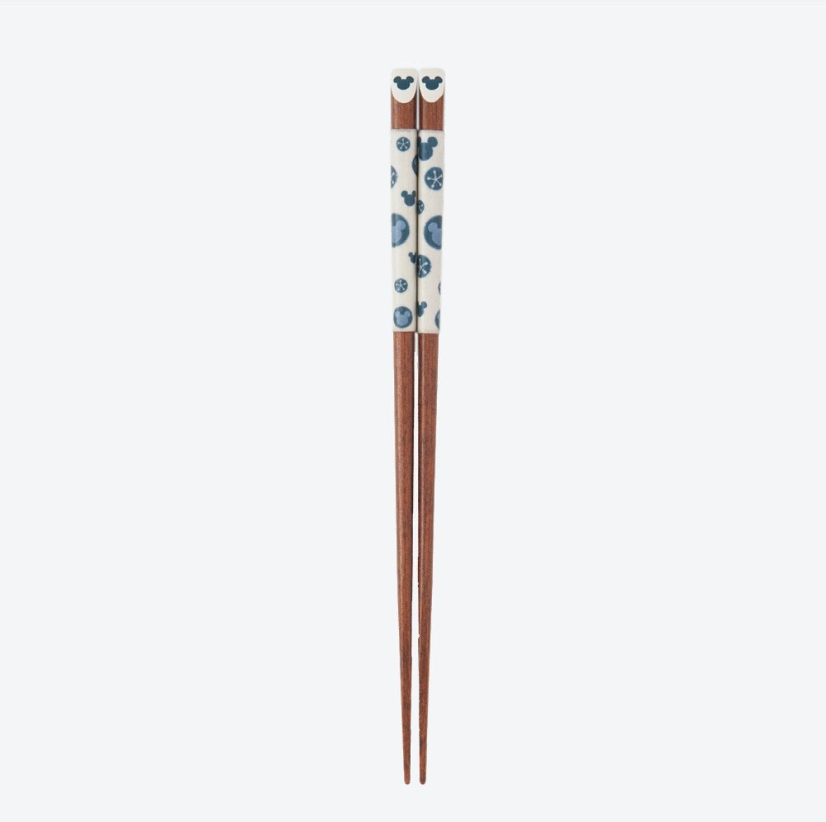 Japan Tokyo Disney Resort Chopsticks Japanese Tableware Mickey Mouse 2025
