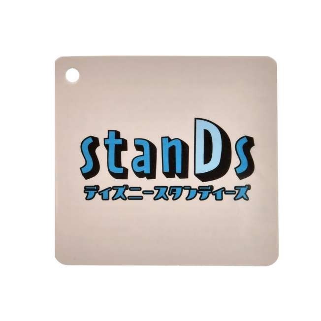 Japan Tokyo Disney Store Mr. Big Plush Toy stanDs Zootopia 2
