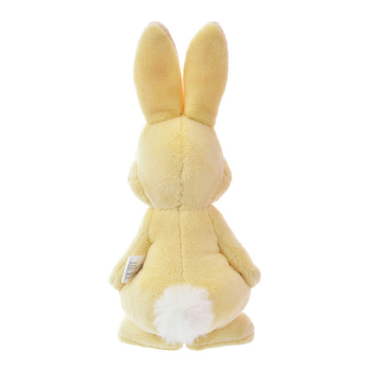 Japan Tokyo Disney Store Rabbit Plush Toy Disney stanDs Winnie the Pooh