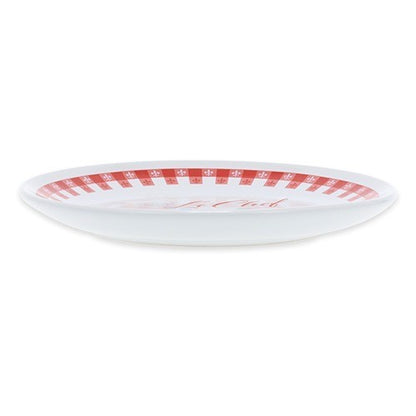 Japan Tokyo Disney Resort Ratatouille Plate
