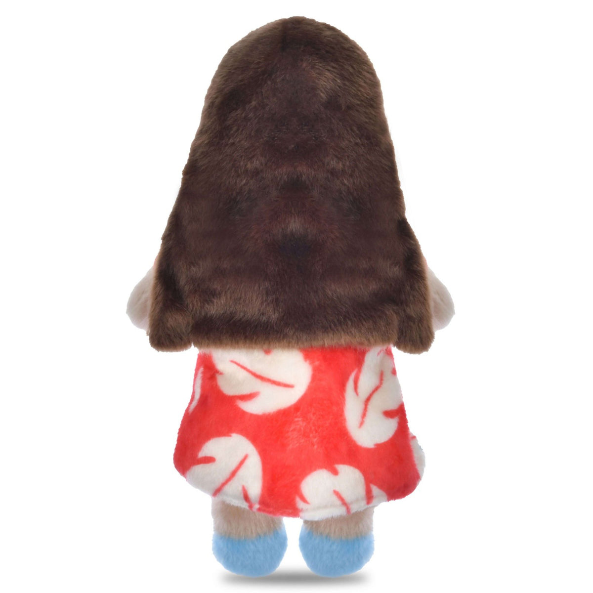 Japan Tokyo Disney Store Lilo Plush Toy PALNUI
