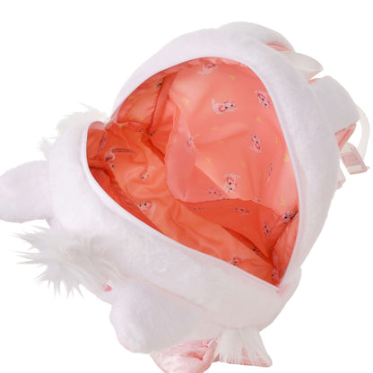Japan Tokyo Disney Store The Aristocats Marie For Kids Backpack Plush Toy Style