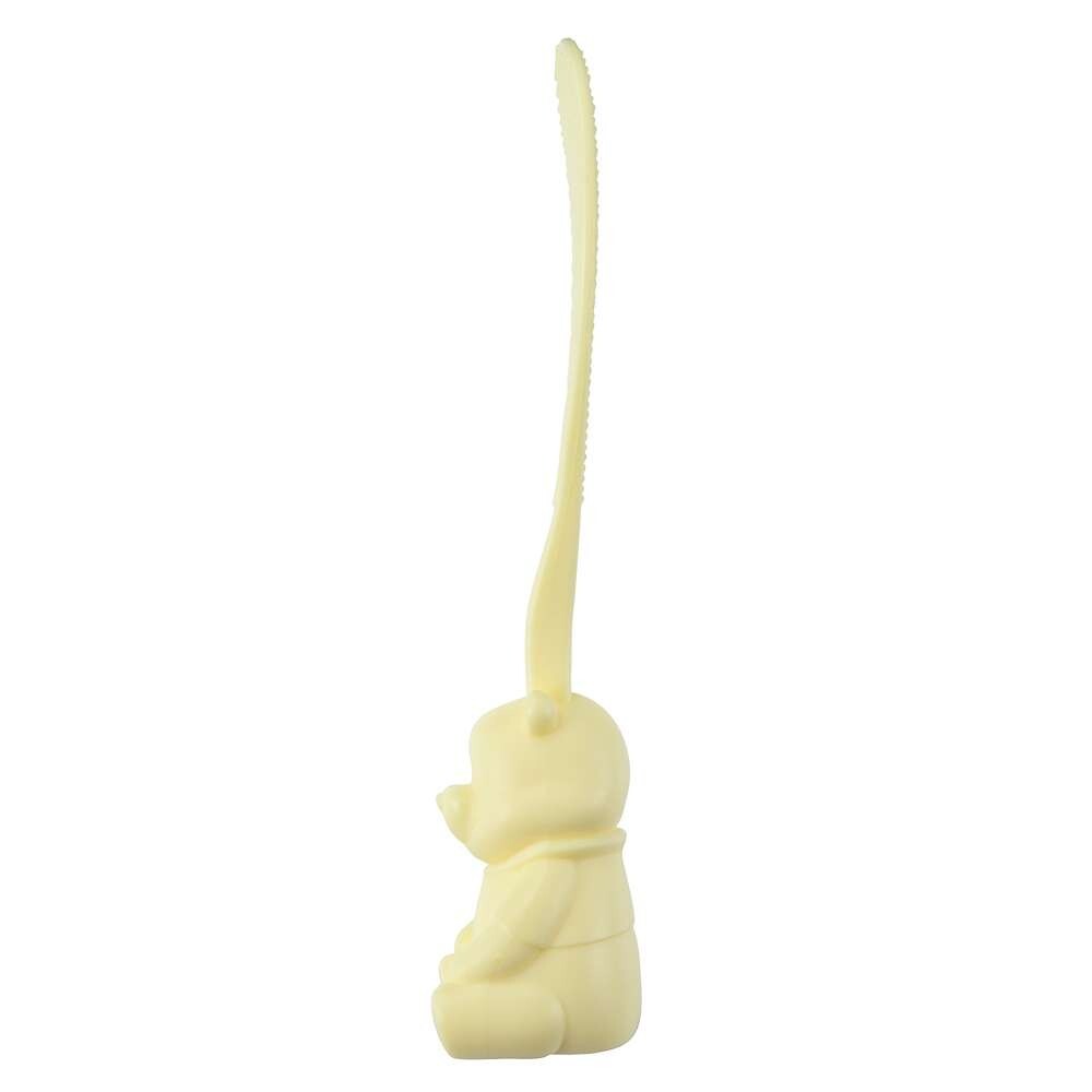 '+Japan Tokyo Disney Store  Rice scoop Pooh