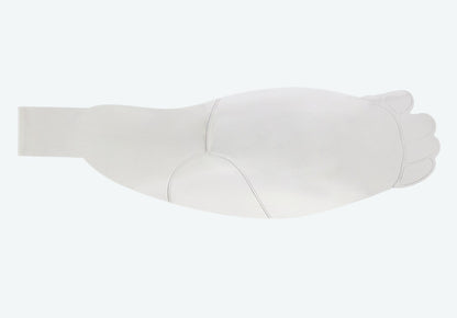 Japan Tokyo Disney Resort Baymax Tongs Baymax Hand