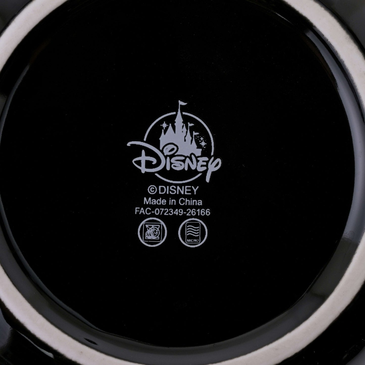 Japan Tokyo Disney Store Sally Soup Cup & Spoon Set Nightmare Before Christmas