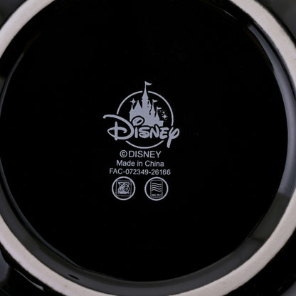 Japan Tokyo Disney Store Sally Soup Cup & Spoon Set Nightmare Before Christmas