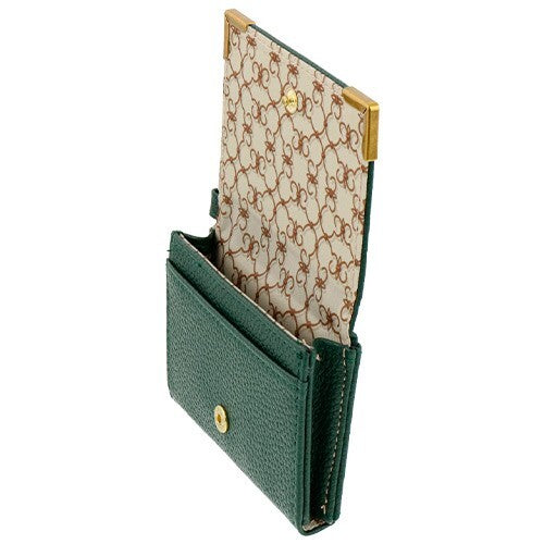 Japan Tokyo Disney Sea Resort Hotel Miracosta Pass Case