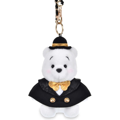 *Japan Tokyo Disney Resort Winnie the Pooh 2 items