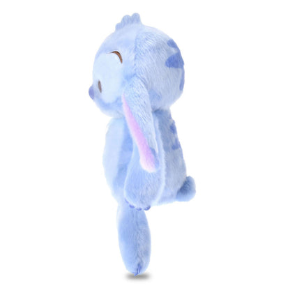 Japan Tokyo Disney Store Stitch Plush Toy PALNUI