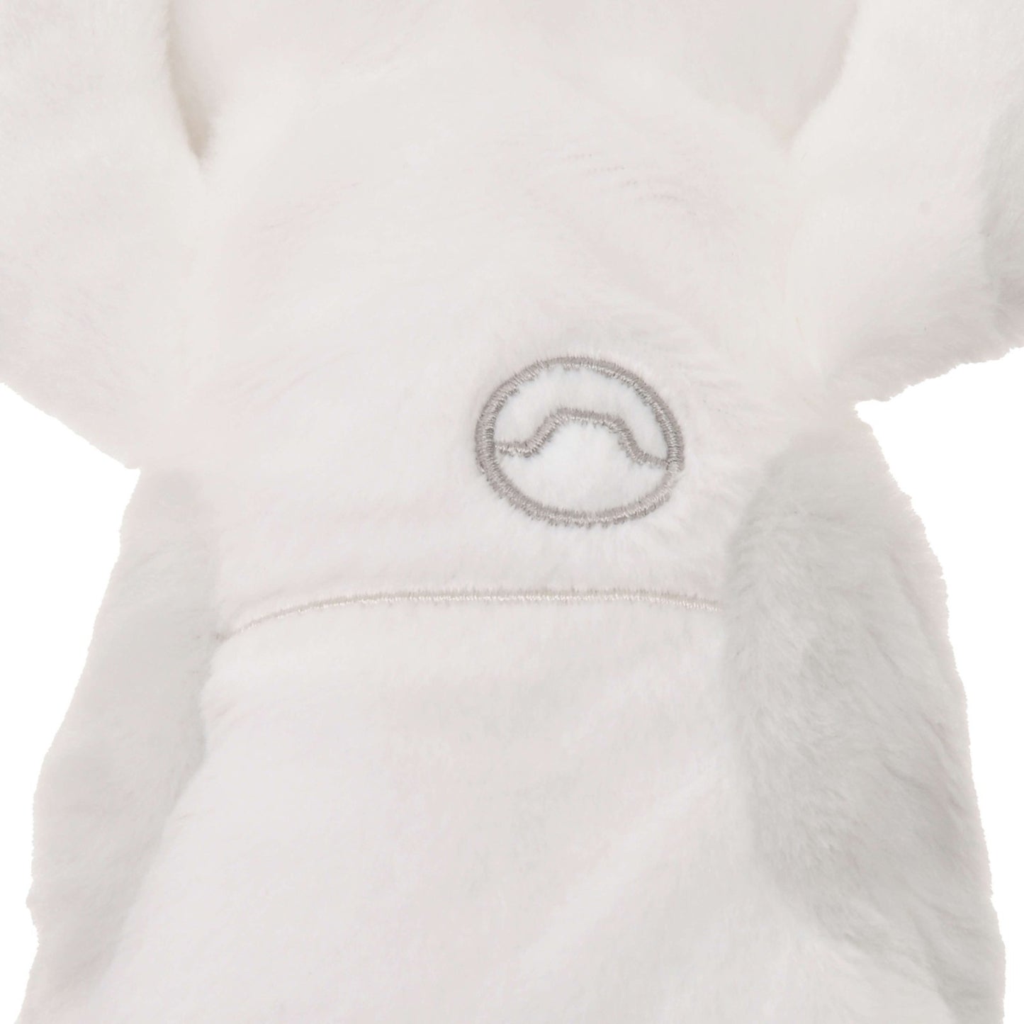 Japan Tokyo Disney Store Baymax Plush Toy Pencil Case